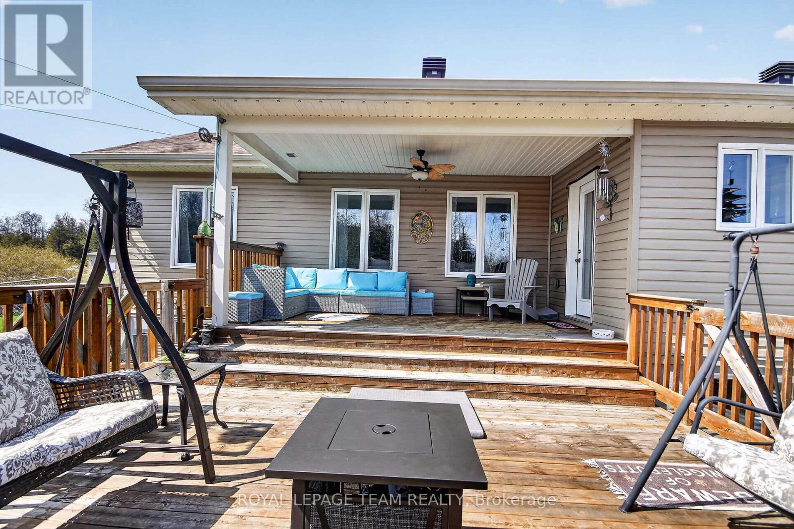 109 Stonewalk Drive, North Grenville, Ontario  K0G 1J0 - Photo 39 - X13036584