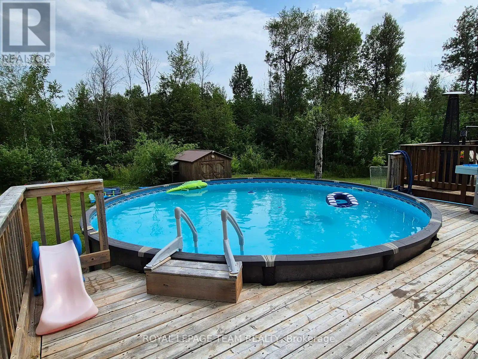 109 Stonewalk Drive, North Grenville, Ontario  K0G 1J0 - Photo 41 - X13036584
