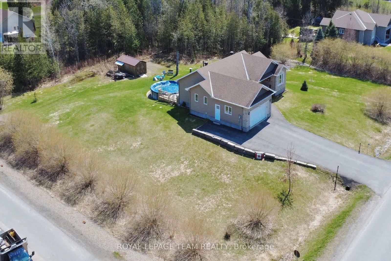 109 Stonewalk Drive, North Grenville, Ontario  K0G 1J0 - Photo 44 - X13036584