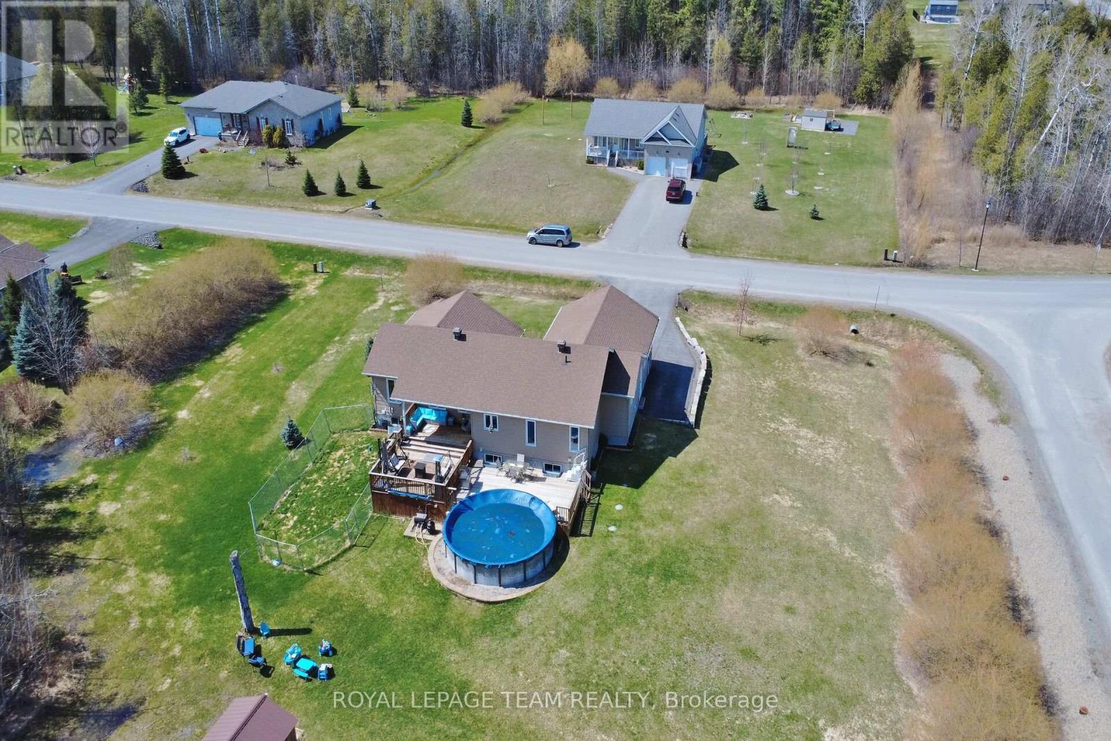 109 Stonewalk Drive, North Grenville, Ontario  K0G 1J0 - Photo 45 - X13036584