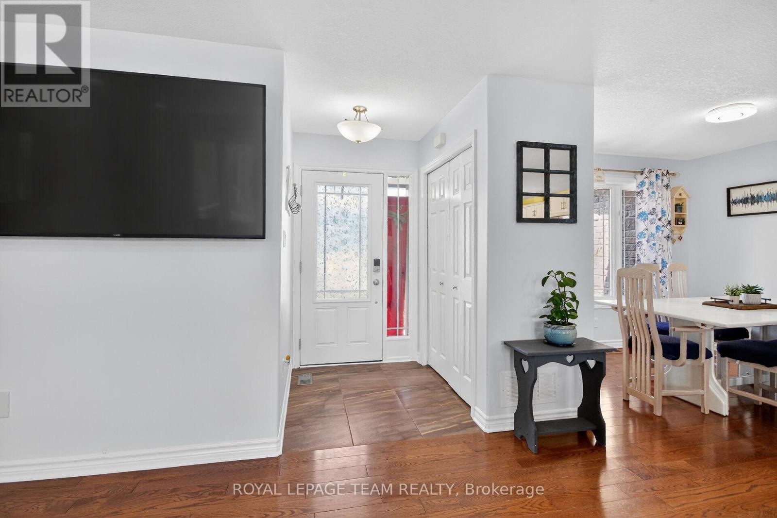 109 Stonewalk Drive, North Grenville, Ontario  K0G 1J0 - Photo 6 - X13036584