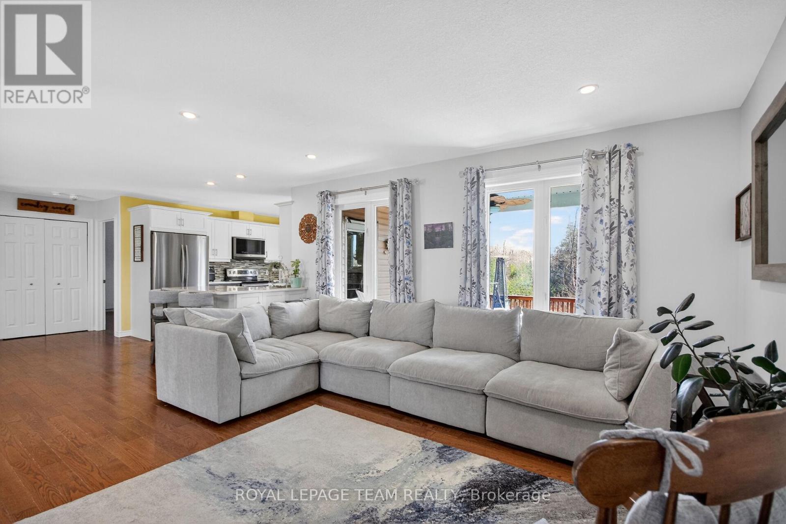 109 Stonewalk Drive, North Grenville, Ontario  K0G 1J0 - Photo 8 - X13036584