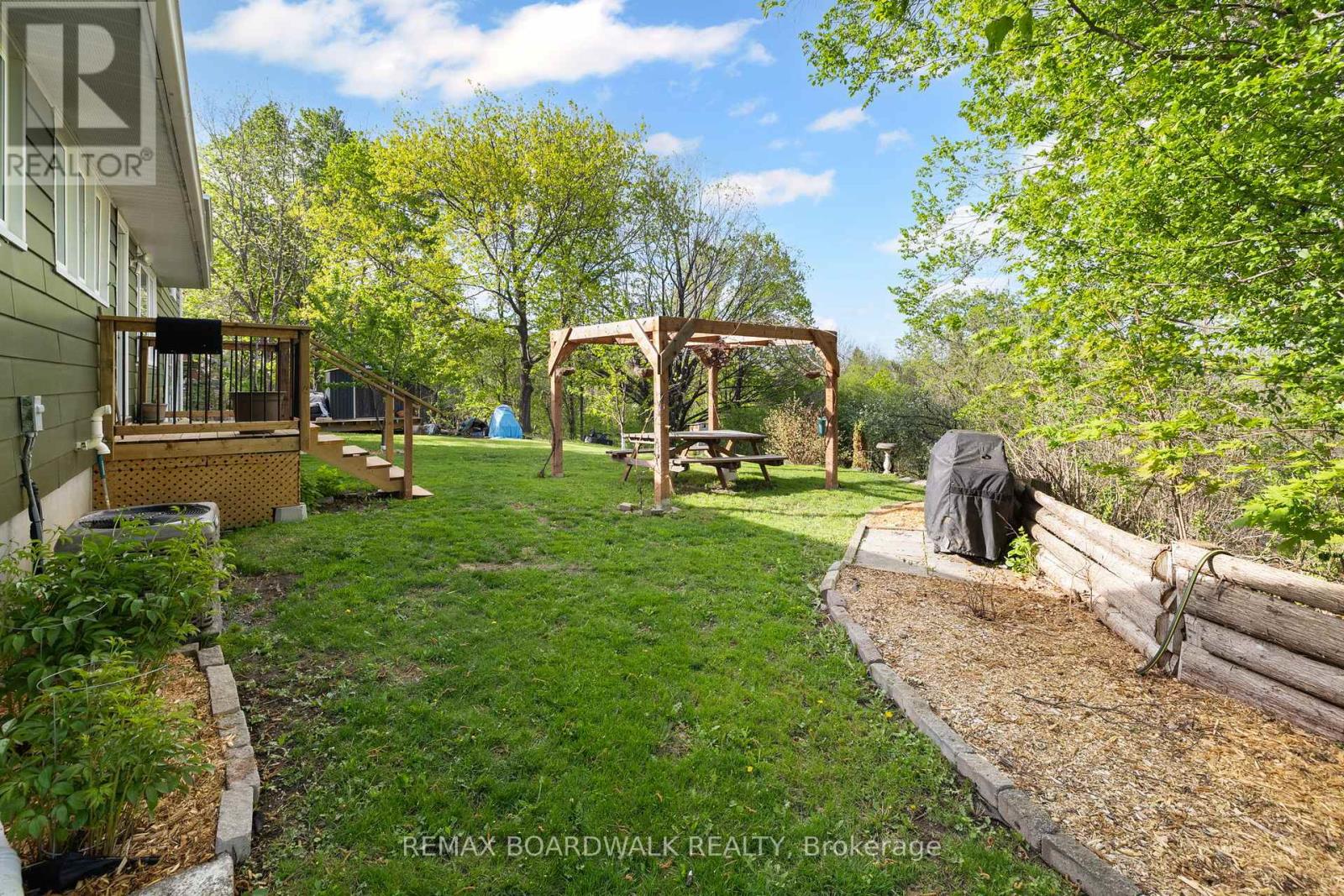 256 Mitcheson Street, Mississippi Mills, Ontario  K0A 1A0 - Photo 30 - X13036608