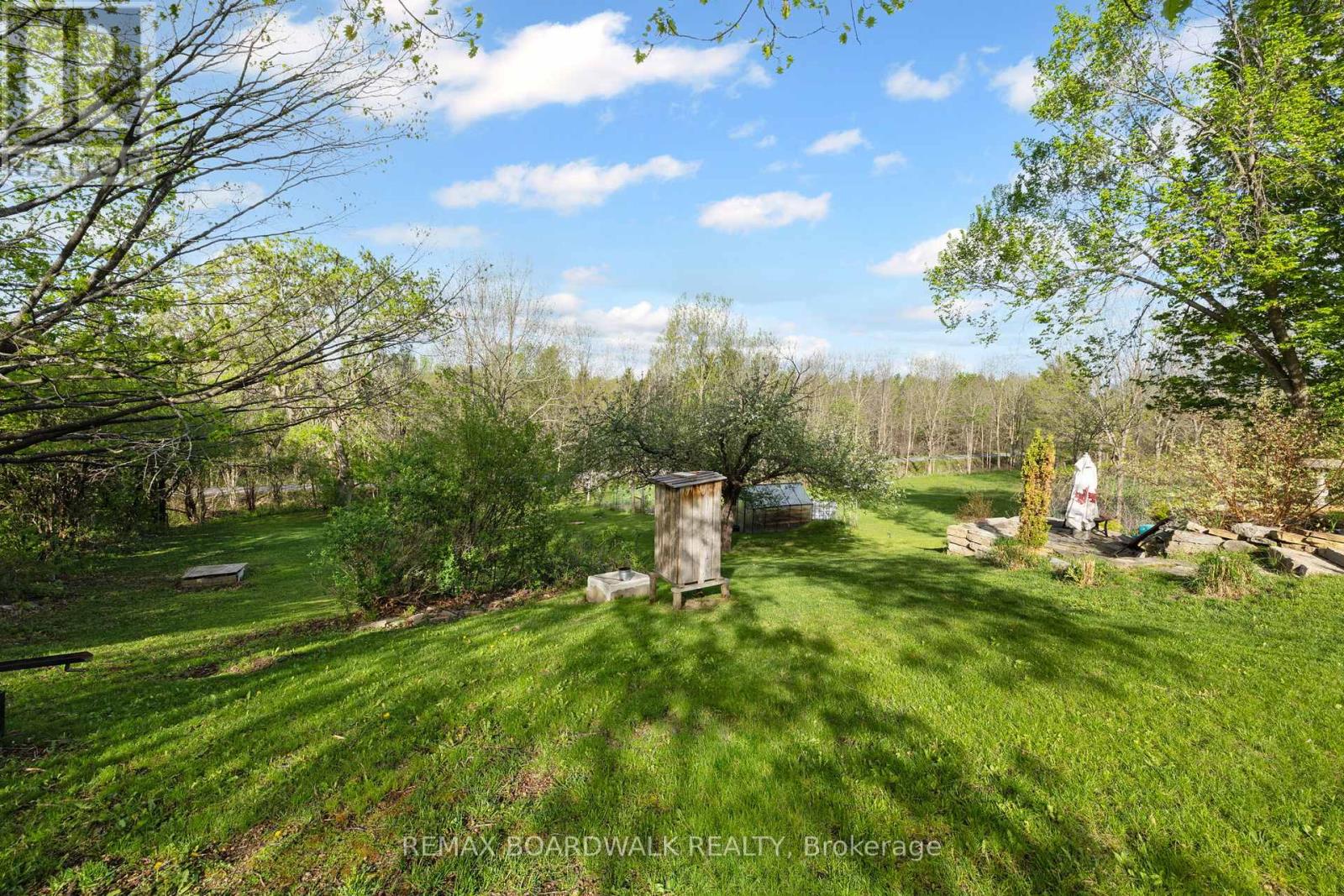 256 Mitcheson Street, Mississippi Mills, Ontario  K0A 1A0 - Photo 32 - X13036608