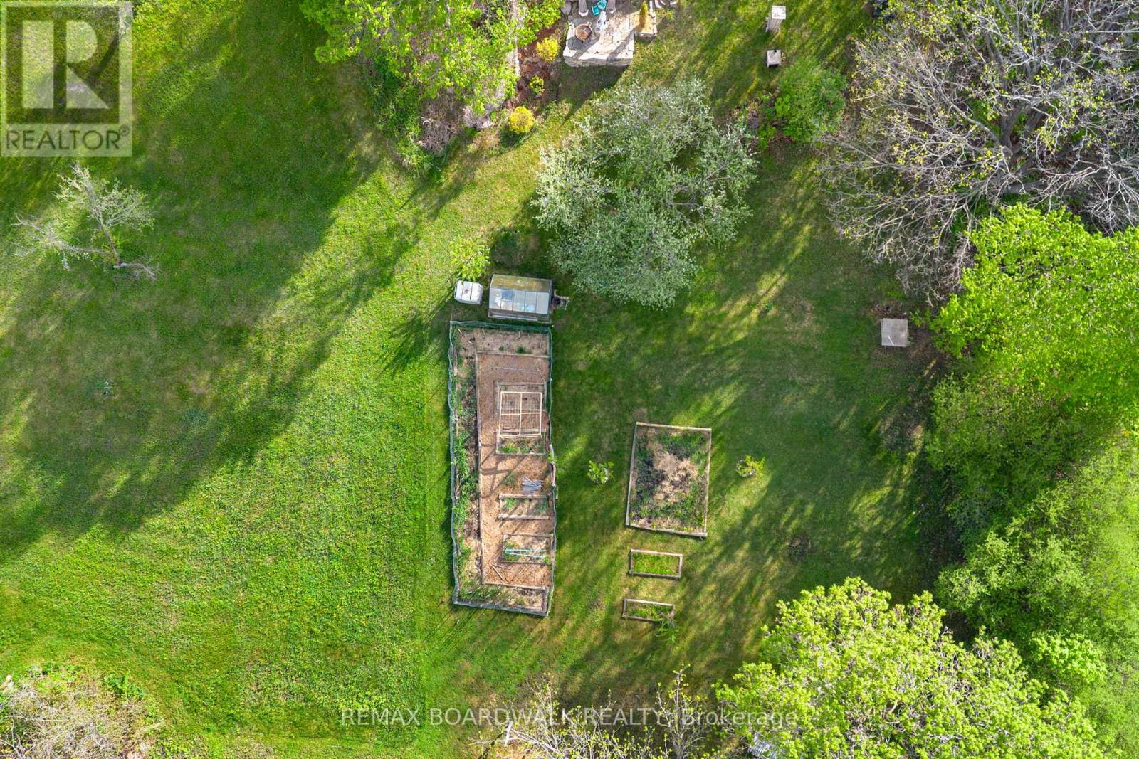 256 Mitcheson Street, Mississippi Mills, Ontario  K0A 1A0 - Photo 40 - X13036608