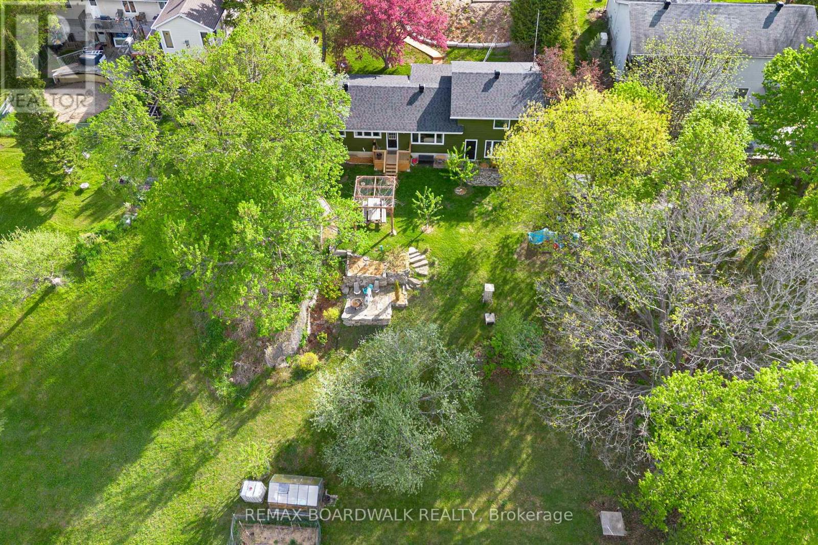 256 Mitcheson Street, Mississippi Mills, Ontario  K0A 1A0 - Photo 41 - X13036608