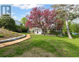 256 MITCHESON STREET, Mississippi Mills, Ontario