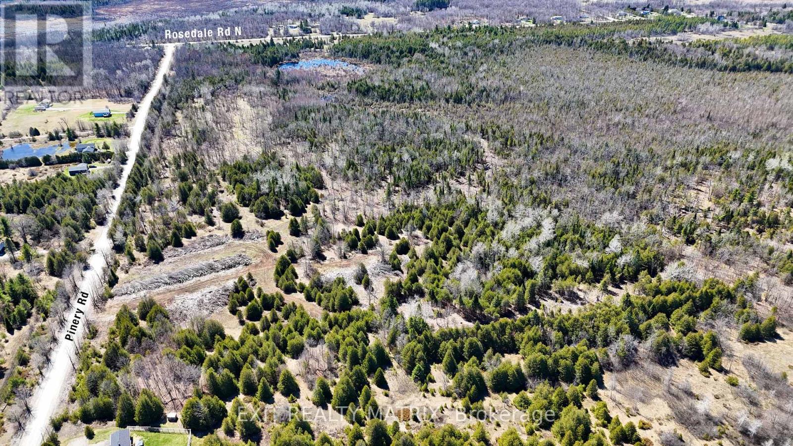 00 Rosedale Rd. Road N, Montague, Ontario  K7A 4S7 - Photo 10 - X13036666