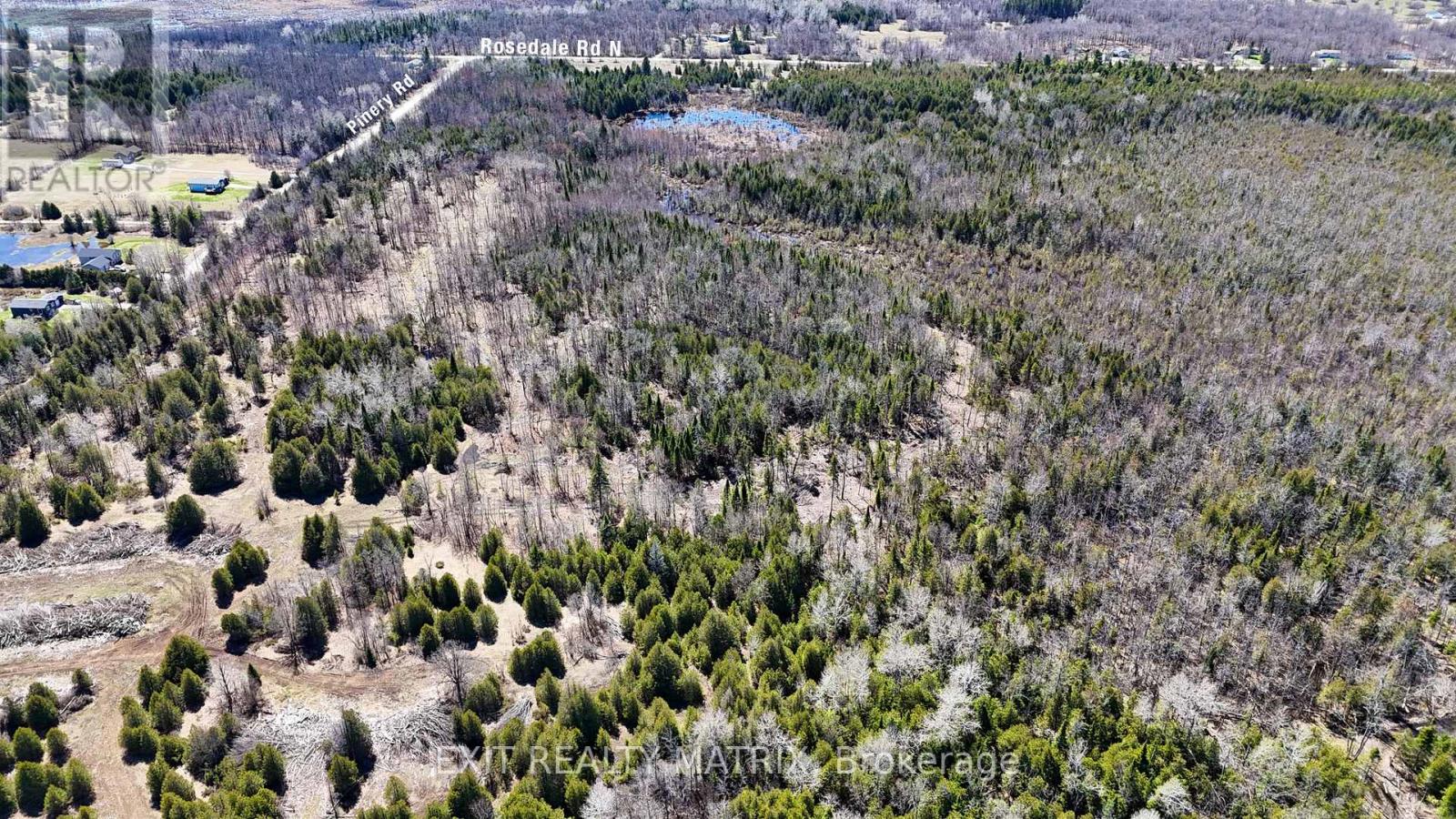 00 Rosedale Rd. Road N, Montague, Ontario  K7A 4S7 - Photo 11 - X13036666