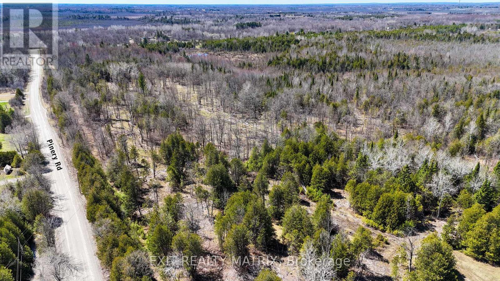 00 Rosedale Rd. Road N, Montague, Ontario  K7A 4S7 - Photo 3 - X13036666