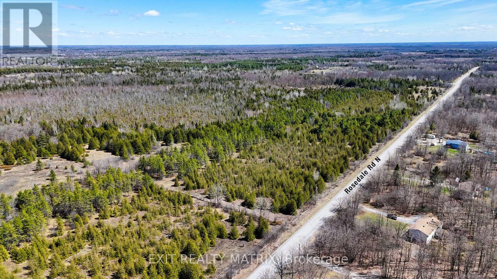 00 Rosedale Rd. Road N, Montague, Ontario  K7A 4S7 - Photo 7 - X13036666
