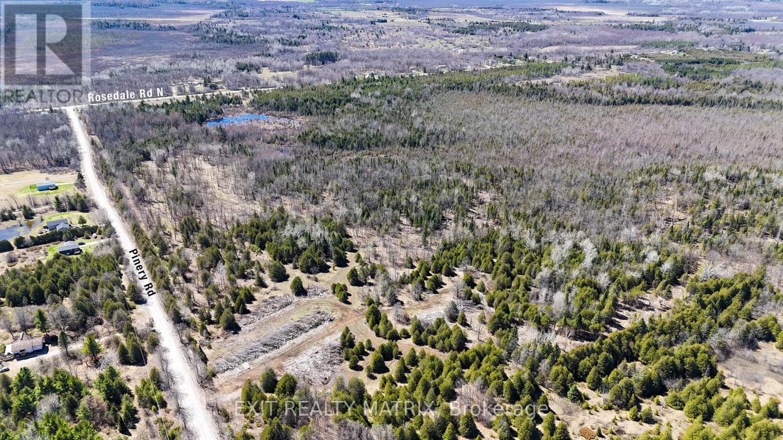 00 Rosedale Rd. Road N, Montague, Ontario  K7A 4S7 - Photo 9 - X13036666