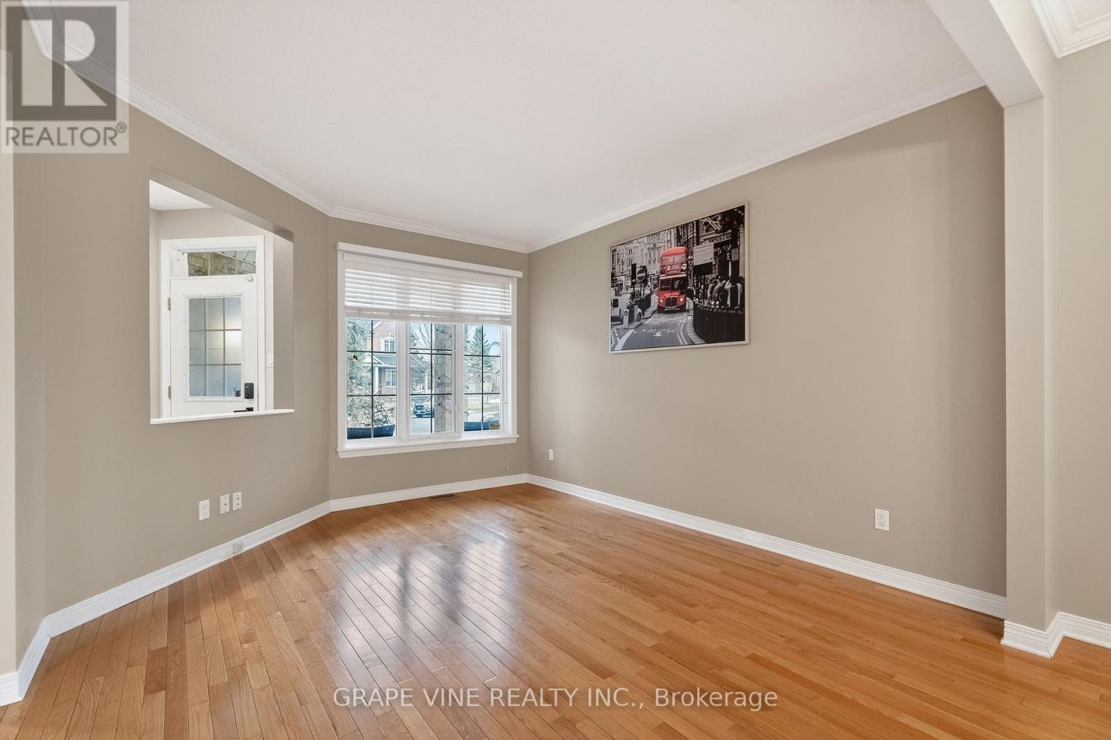 103 Rowallen Place, Ottawa, Ontario  K1T 4E3 - Photo 10 - X13036758