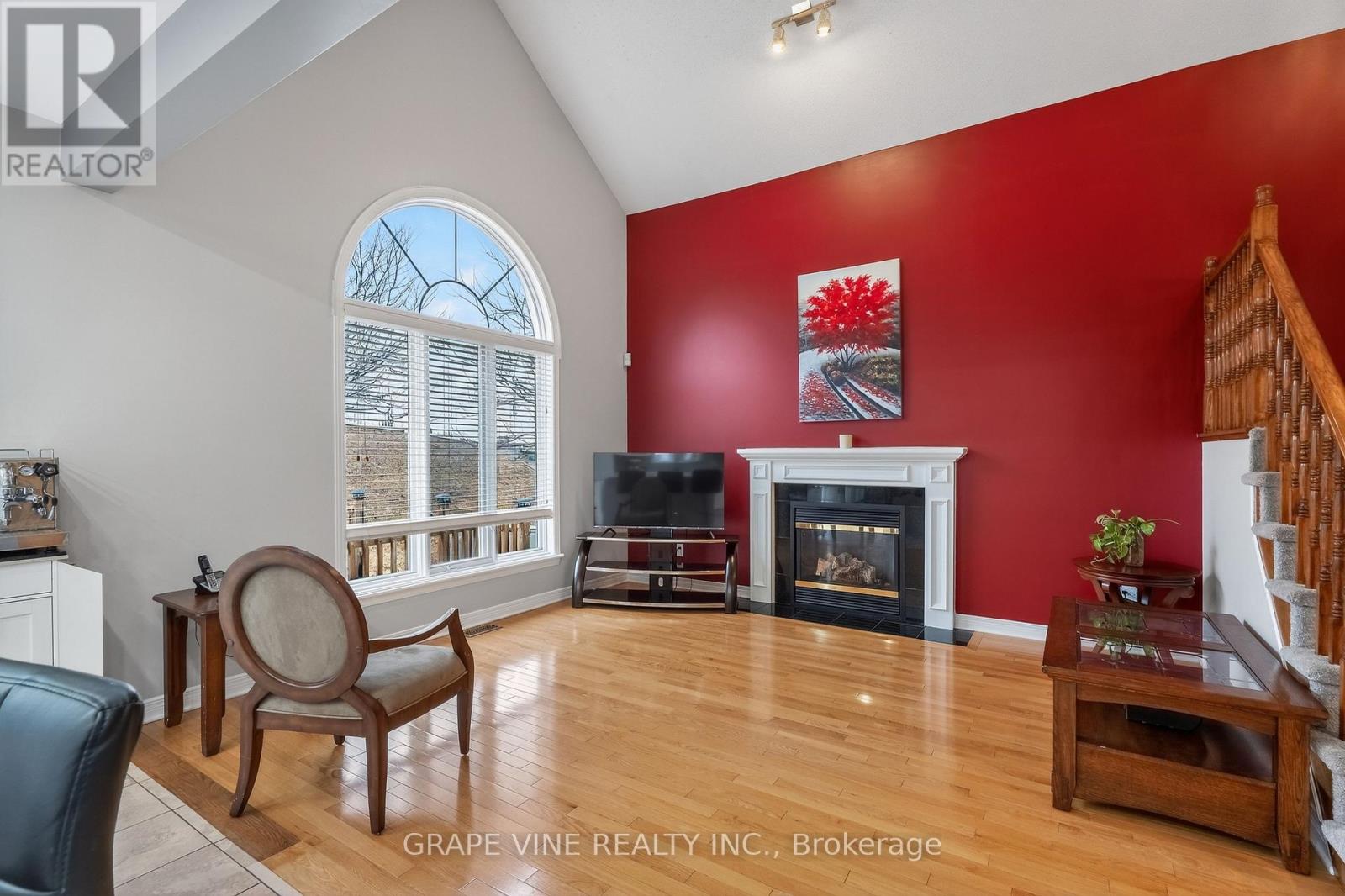 103 Rowallen Place, Ottawa, Ontario  K1T 4E3 - Photo 17 - X13036758