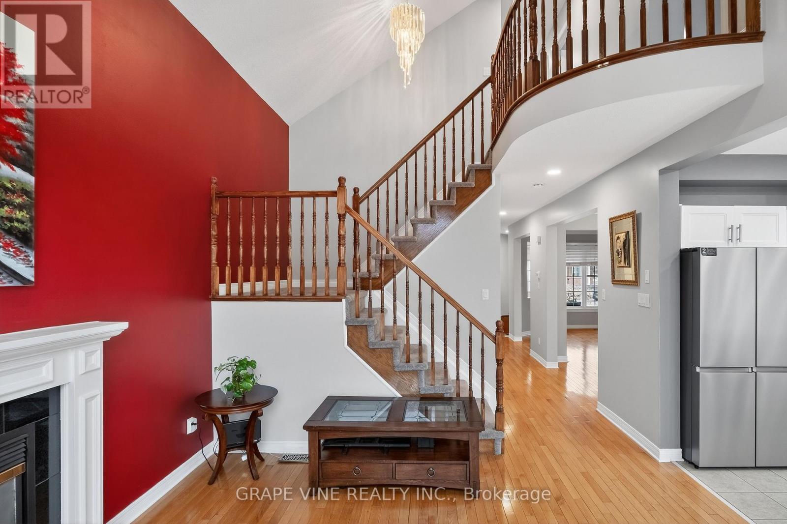 103 Rowallen Place, Ottawa, Ontario  K1T 4E3 - Photo 18 - X13036758