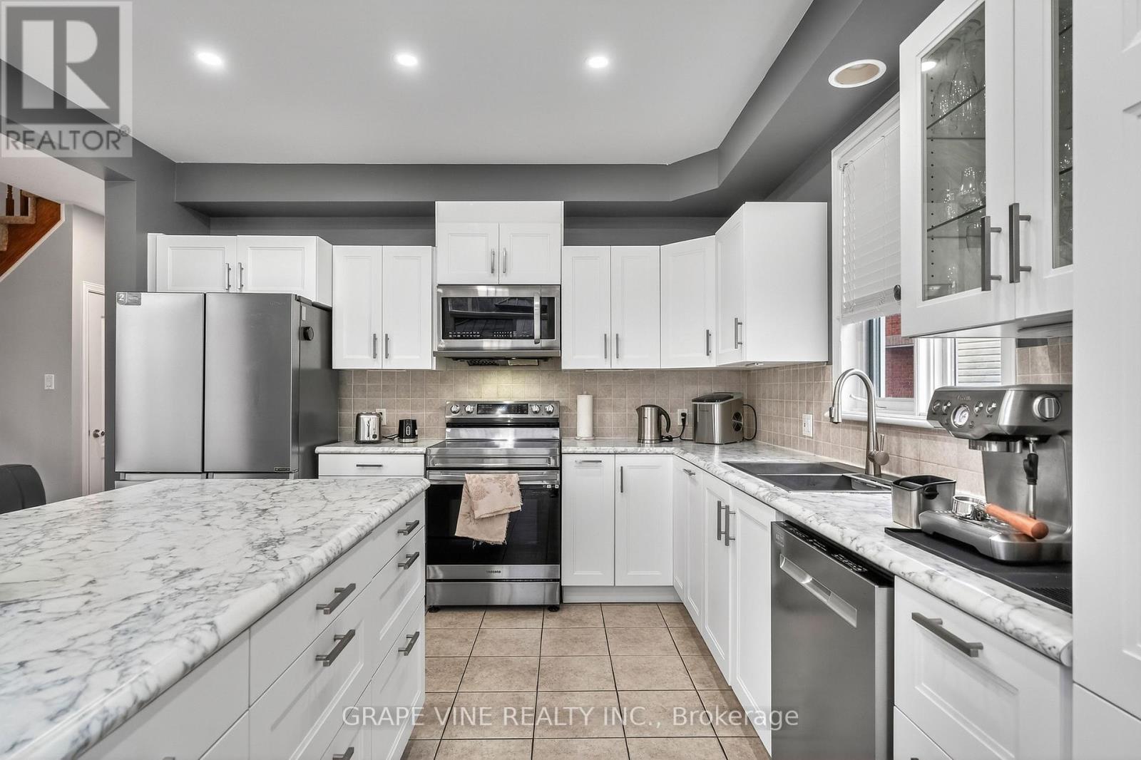 103 Rowallen Place, Ottawa, Ontario  K1T 4E3 - Photo 20 - X13036758