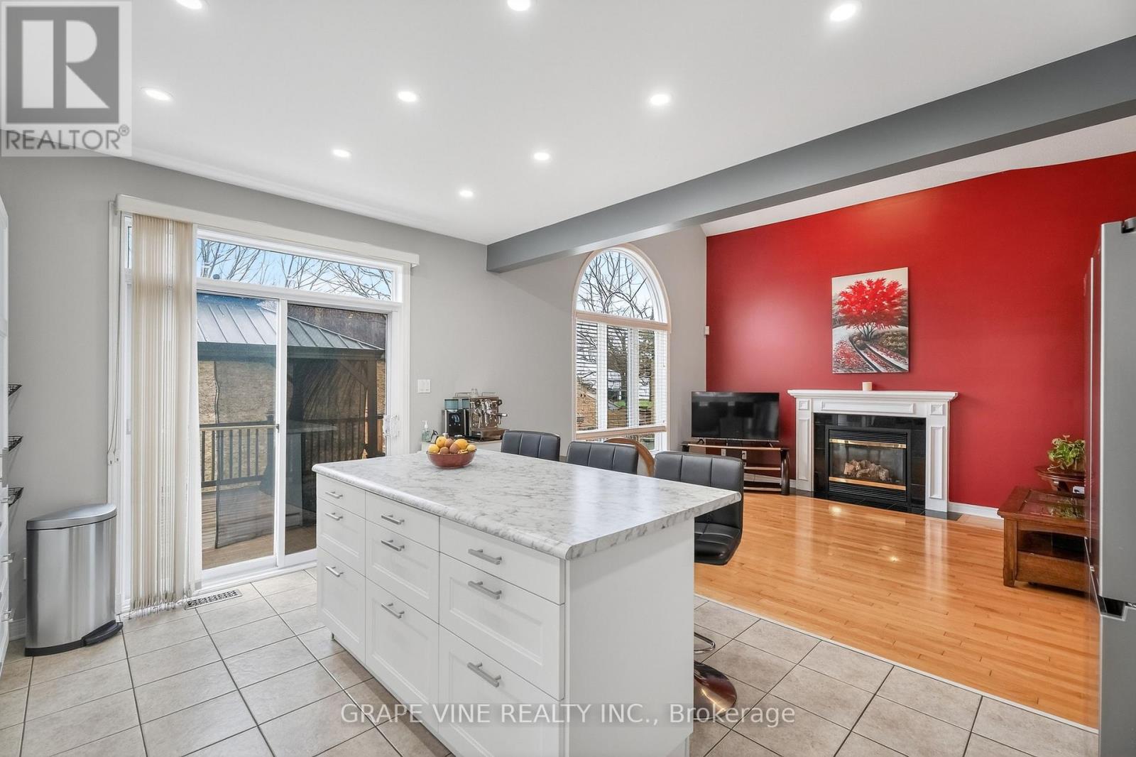 103 Rowallen Place, Ottawa, Ontario  K1T 4E3 - Photo 22 - X13036758