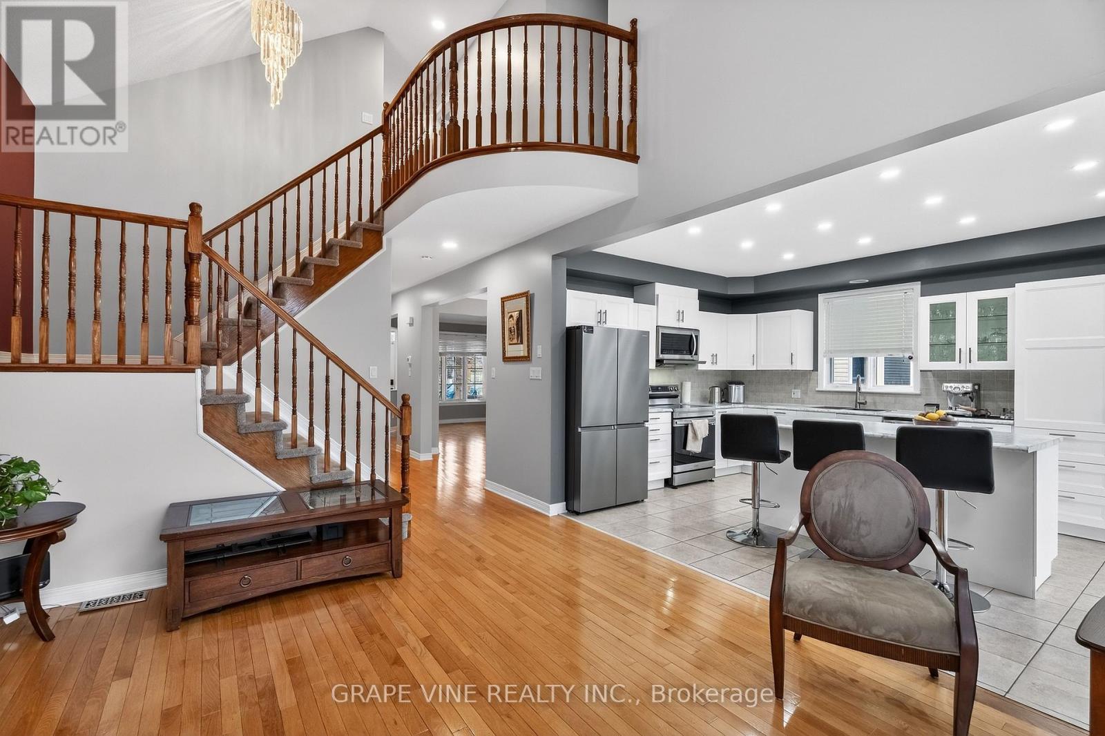 103 Rowallen Place, Ottawa, Ontario  K1T 4E3 - Photo 23 - X13036758