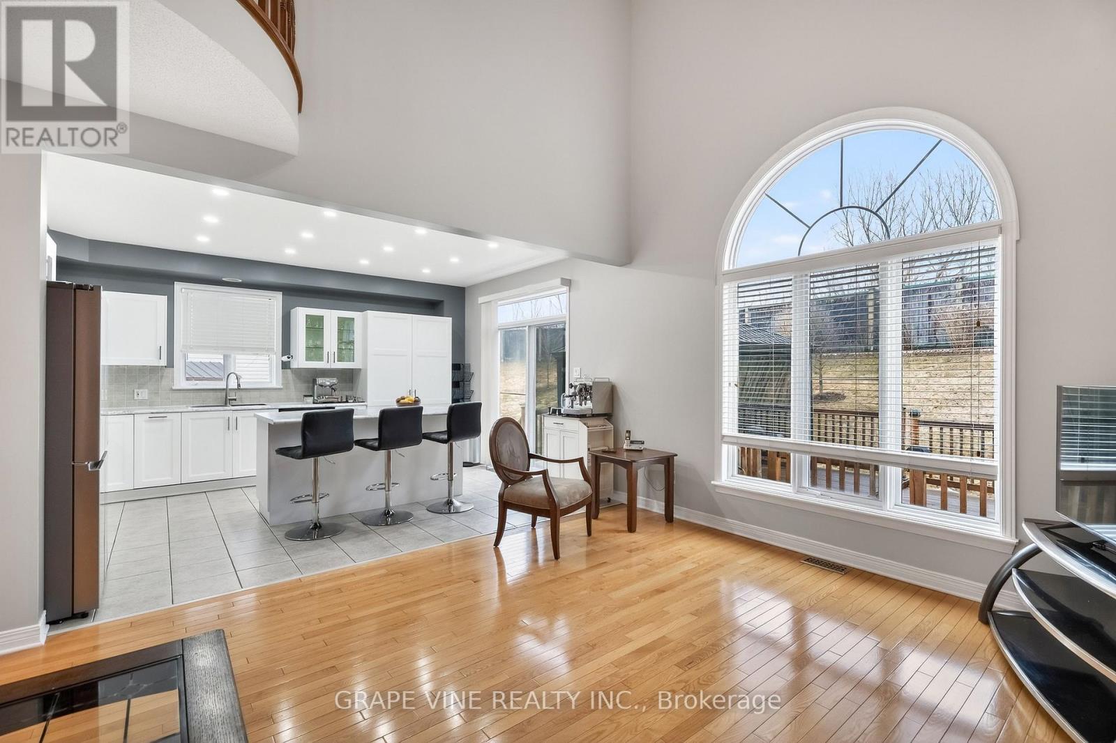 103 Rowallen Place, Ottawa, Ontario  K1T 4E3 - Photo 24 - X13036758