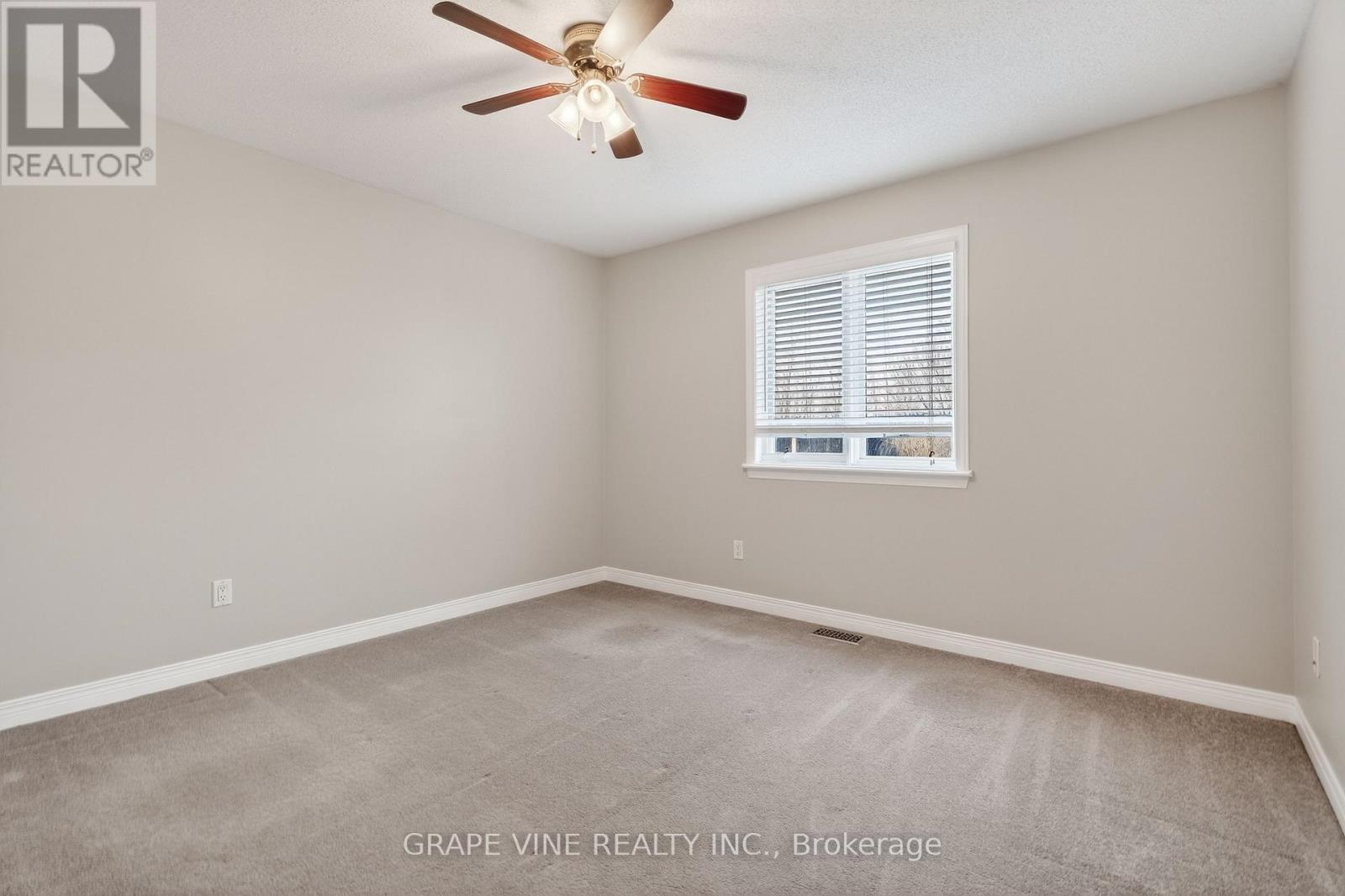 103 Rowallen Place, Ottawa, Ontario  K1T 4E3 - Photo 25 - X13036758