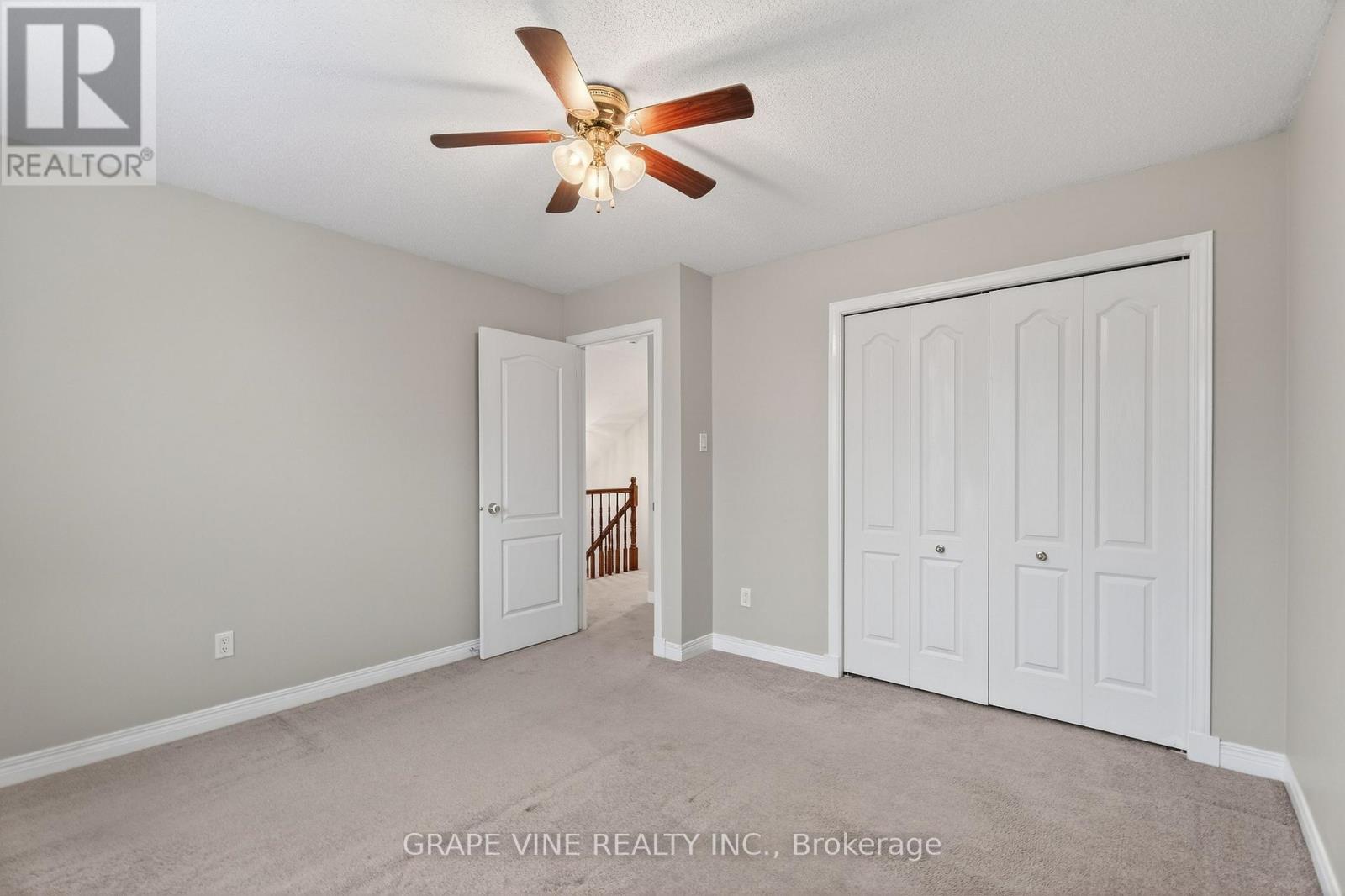 103 Rowallen Place, Ottawa, Ontario  K1T 4E3 - Photo 26 - X13036758