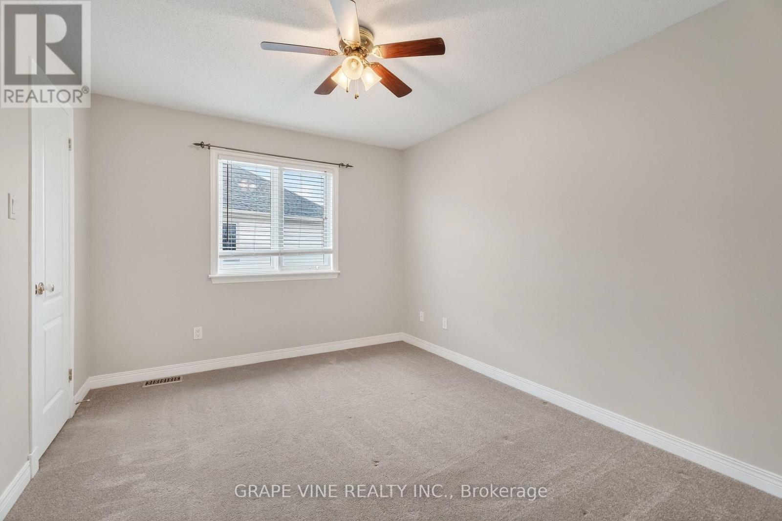 103 Rowallen Place, Ottawa, Ontario  K1T 4E3 - Photo 27 - X13036758