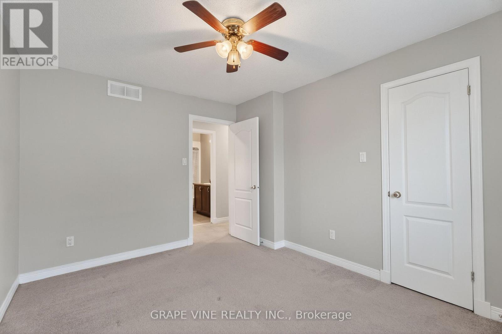 103 Rowallen Place, Ottawa, Ontario  K1T 4E3 - Photo 28 - X13036758