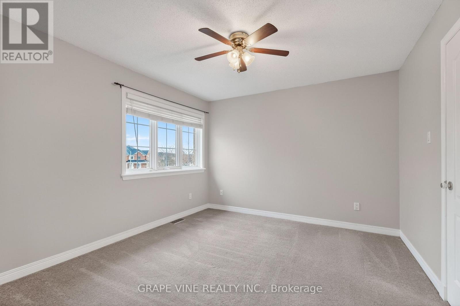 103 Rowallen Place, Ottawa, Ontario  K1T 4E3 - Photo 29 - X13036758