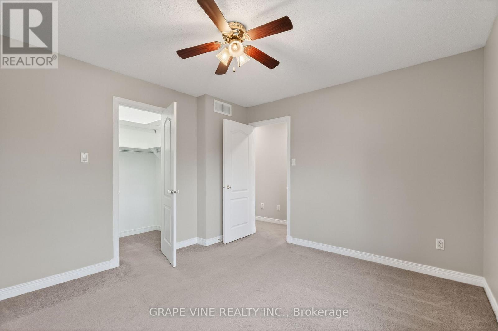 103 Rowallen Place, Ottawa, Ontario  K1T 4E3 - Photo 30 - X13036758