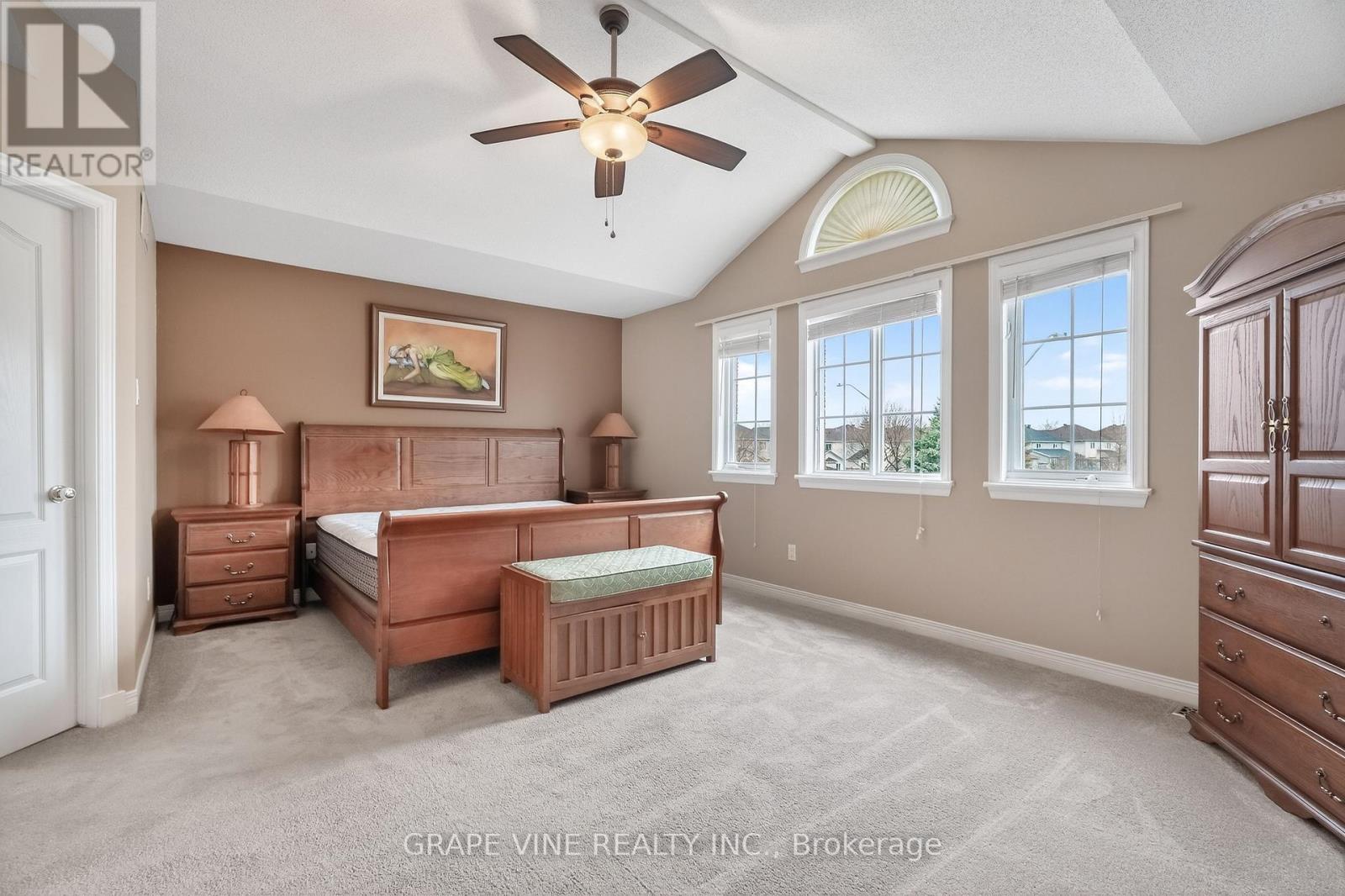 103 Rowallen Place, Ottawa, Ontario  K1T 4E3 - Photo 31 - X13036758