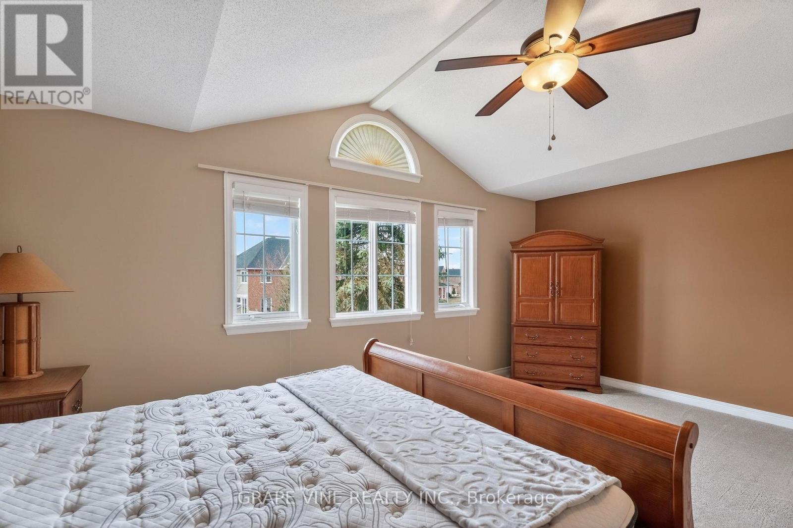 103 Rowallen Place, Ottawa, Ontario  K1T 4E3 - Photo 32 - X13036758
