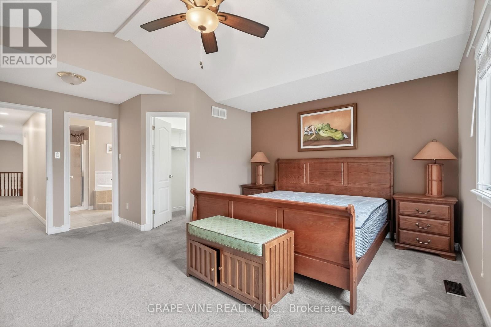 103 Rowallen Place, Ottawa, Ontario  K1T 4E3 - Photo 33 - X13036758