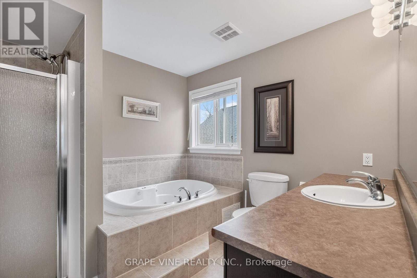 103 Rowallen Place, Ottawa, Ontario  K1T 4E3 - Photo 34 - X13036758