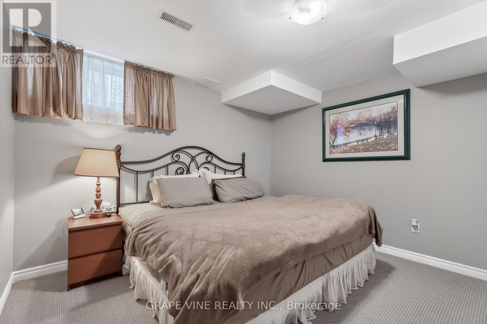 103 Rowallen Place, Ottawa, Ontario  K1T 4E3 - Photo 38 - X13036758