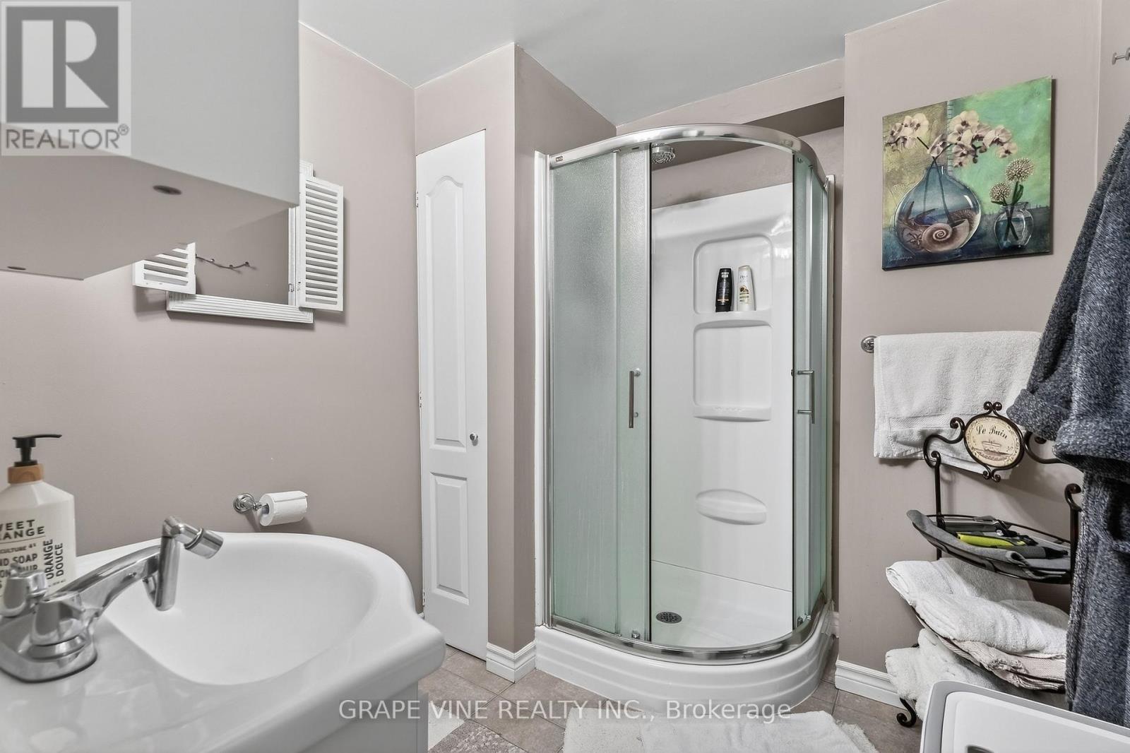 103 Rowallen Place, Ottawa, Ontario  K1T 4E3 - Photo 39 - X13036758