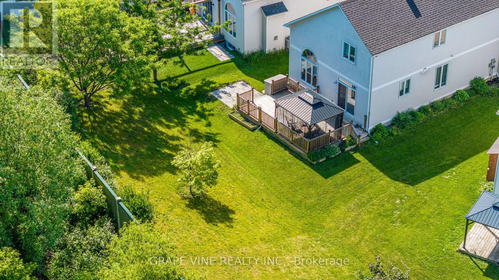 103 Rowallen Place, Ottawa, Ontario  K1T 4E3 - Photo 41 - X13036758