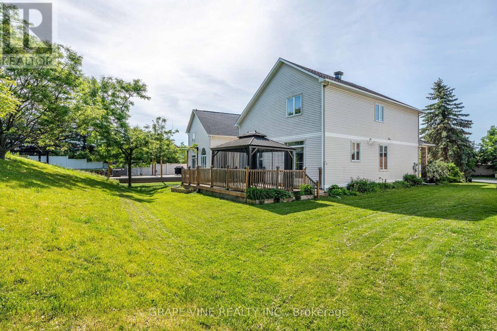 103 Rowallen Place, Ottawa, Ontario  K1T 4E3 - Photo 43 - X13036758