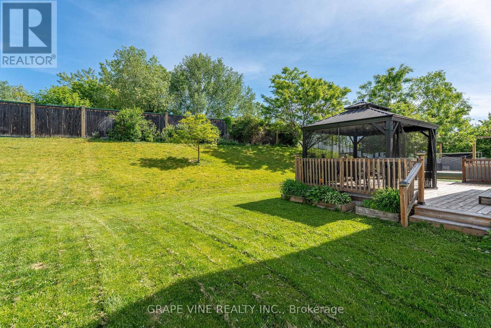 103 Rowallen Place, Ottawa, Ontario  K1T 4E3 - Photo 47 - X13036758