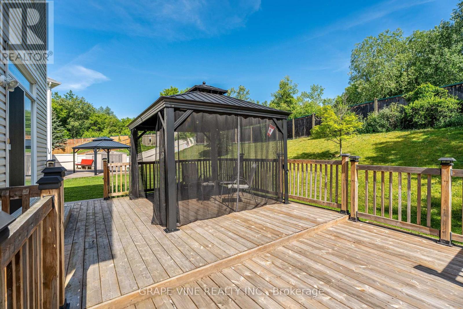 103 Rowallen Place, Ottawa, Ontario  K1T 4E3 - Photo 48 - X13036758