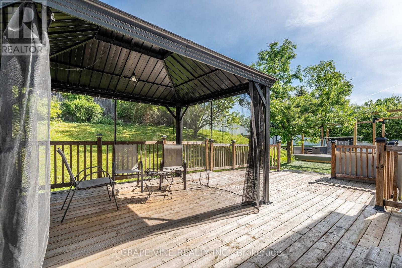 103 Rowallen Place, Ottawa, Ontario  K1T 4E3 - Photo 49 - X13036758