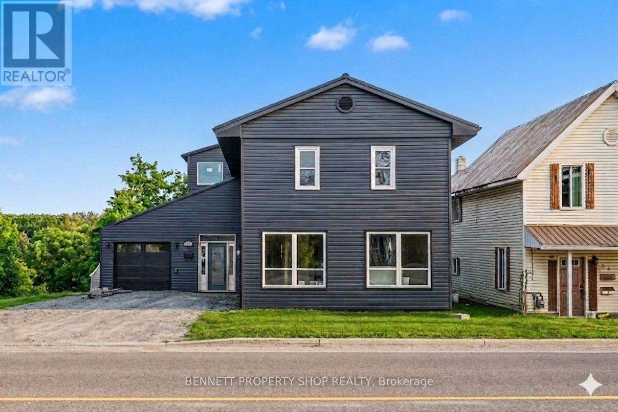 14 RIVER ROAD, McNab/Braeside, Ontario