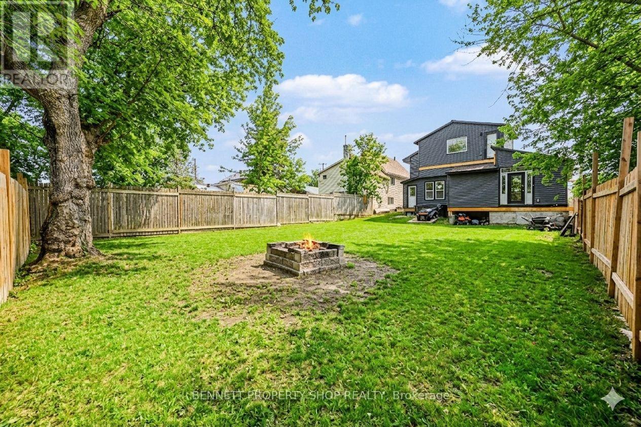 14 River Road, Mcnab/braeside, Ontario  K7S 1R2 - Photo 4 - X13036908