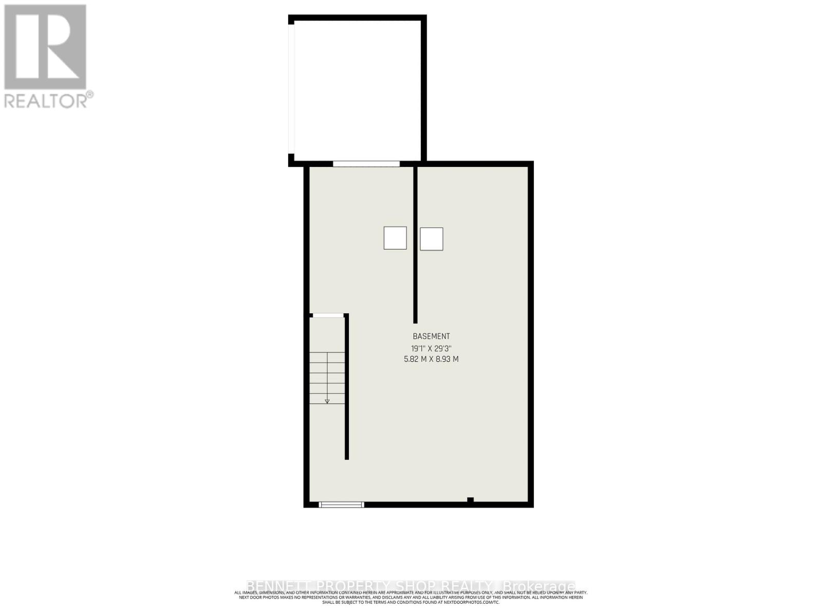 14 River Road, Mcnab/braeside, Ontario  K7S 1R2 - Photo 8 - X13036908