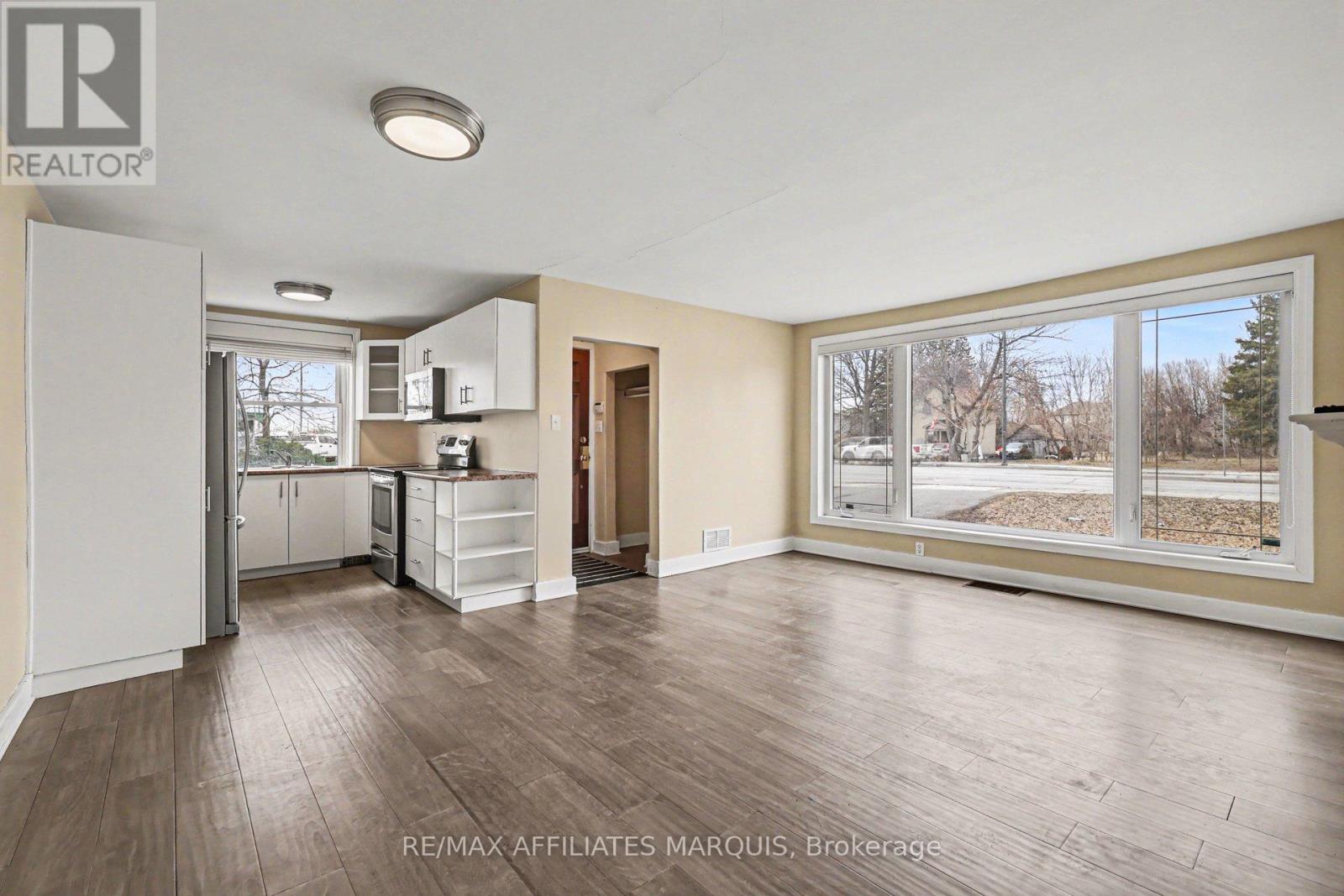 6036 Perth Street, Ottawa, Ontario  K0A 2Z0 - Photo 10 - X13037190