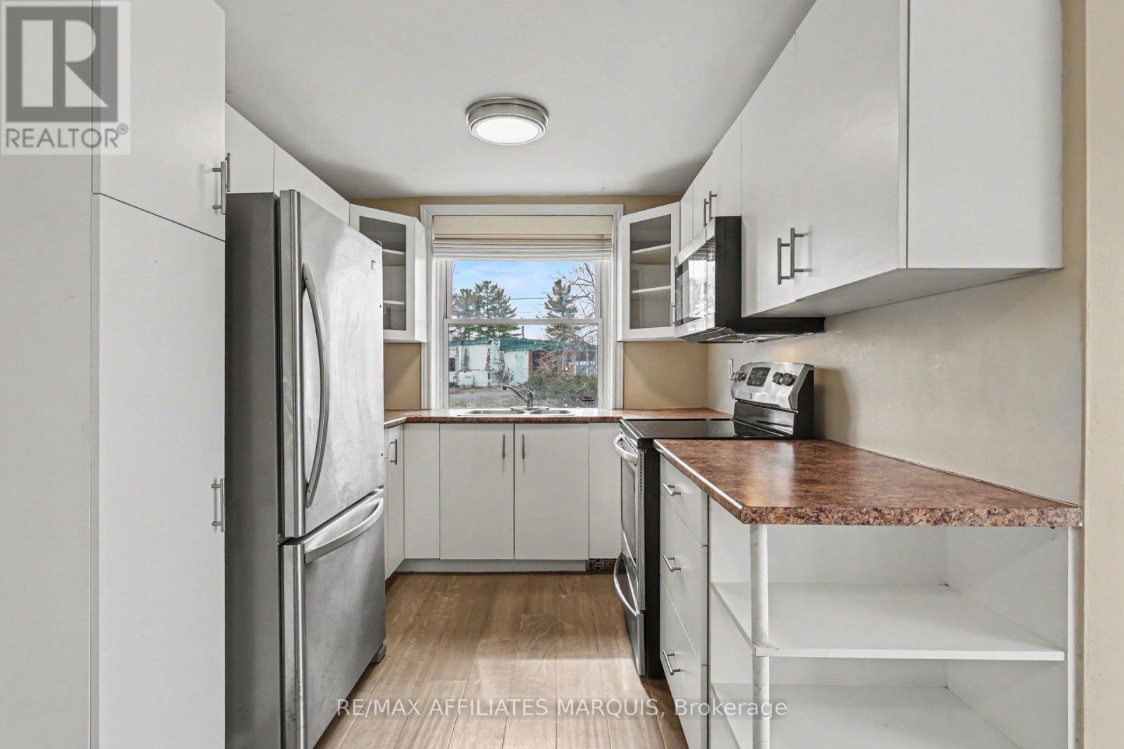 6036 Perth Street, Ottawa, Ontario  K0A 2Z0 - Photo 12 - X13037190