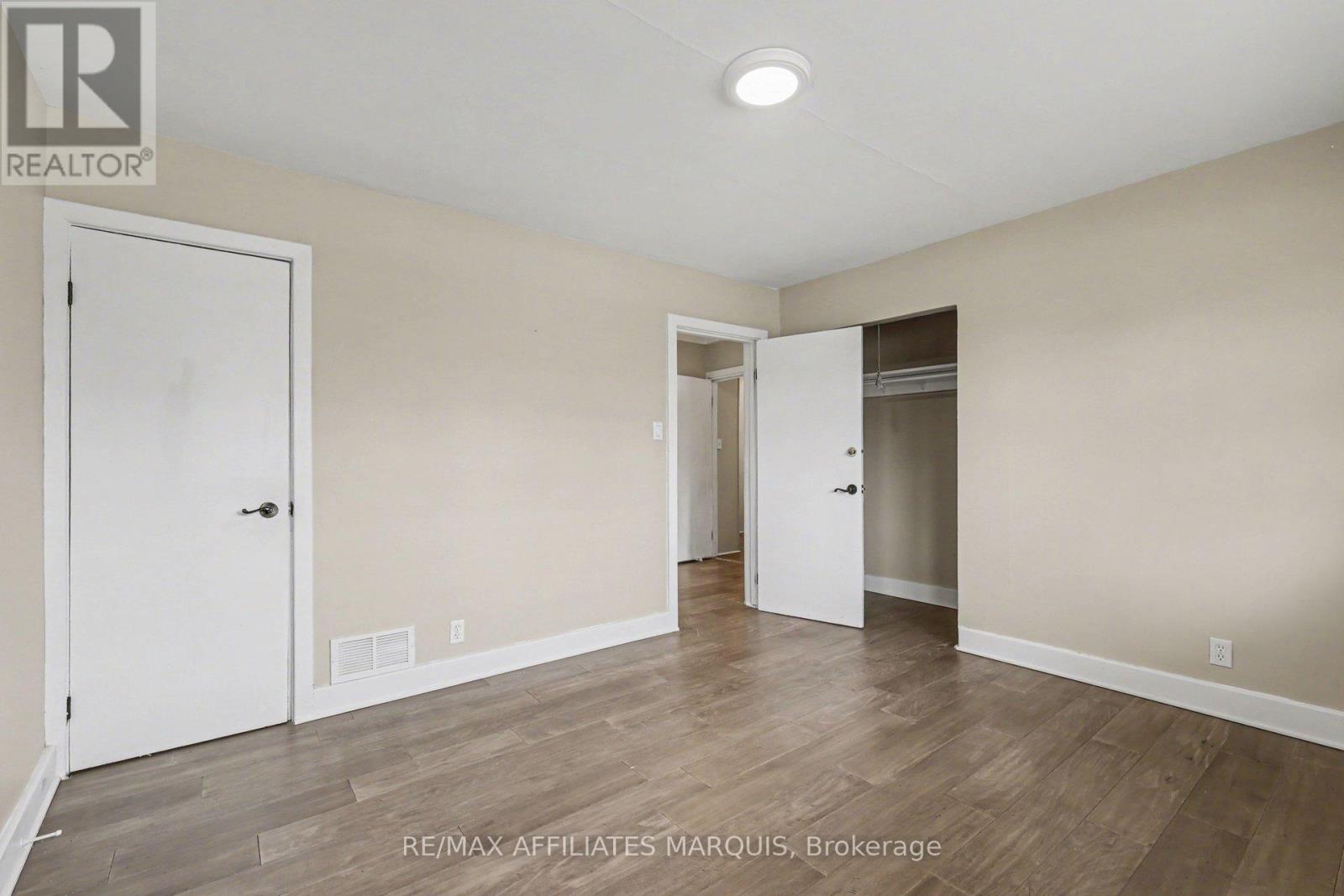 6036 Perth Street, Ottawa, Ontario  K0A 2Z0 - Photo 13 - X13037190