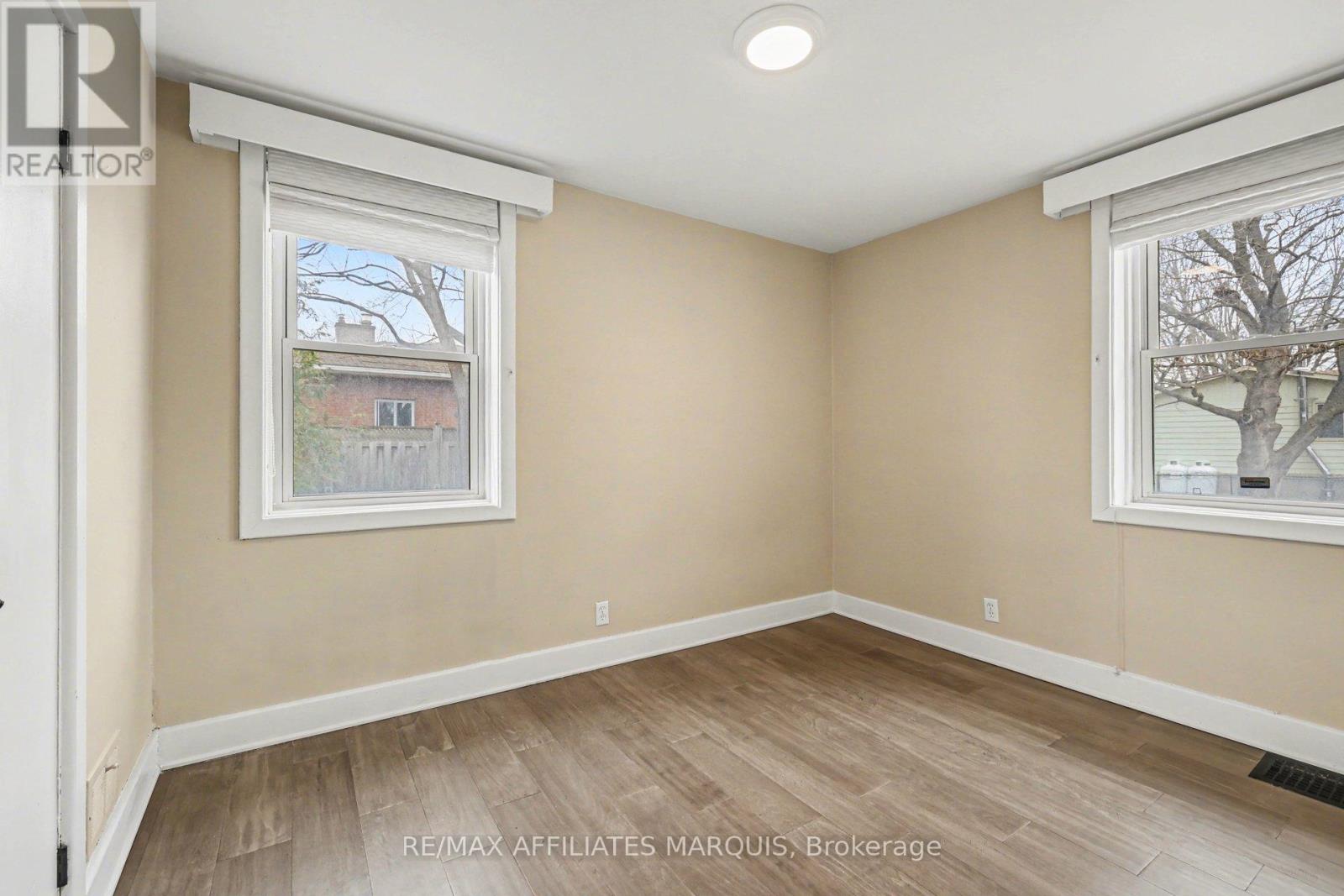 6036 Perth Street, Ottawa, Ontario  K0A 2Z0 - Photo 14 - X13037190