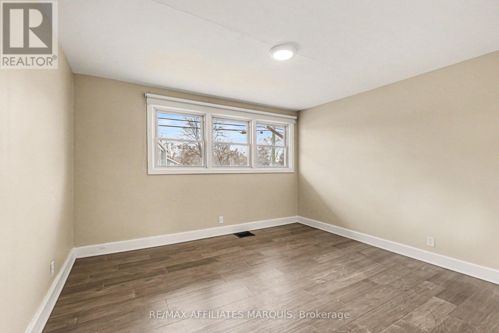 6036 Perth Street, Ottawa, Ontario  K0A 2Z0 - Photo 15 - X13037190