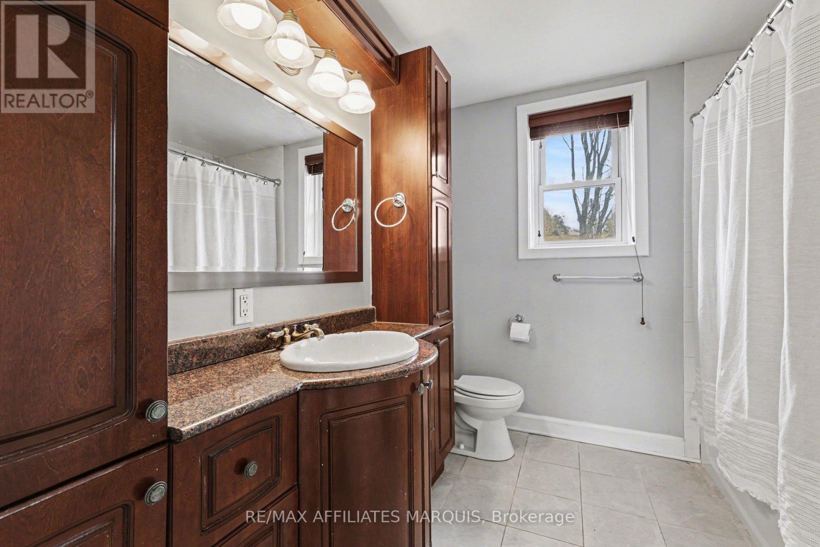 6036 Perth Street, Ottawa, Ontario  K0A 2Z0 - Photo 17 - X13037190