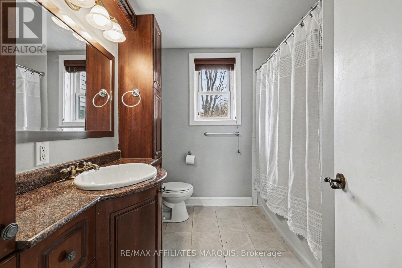 6036 Perth Street, Ottawa, Ontario  K0A 2Z0 - Photo 18 - X13037190